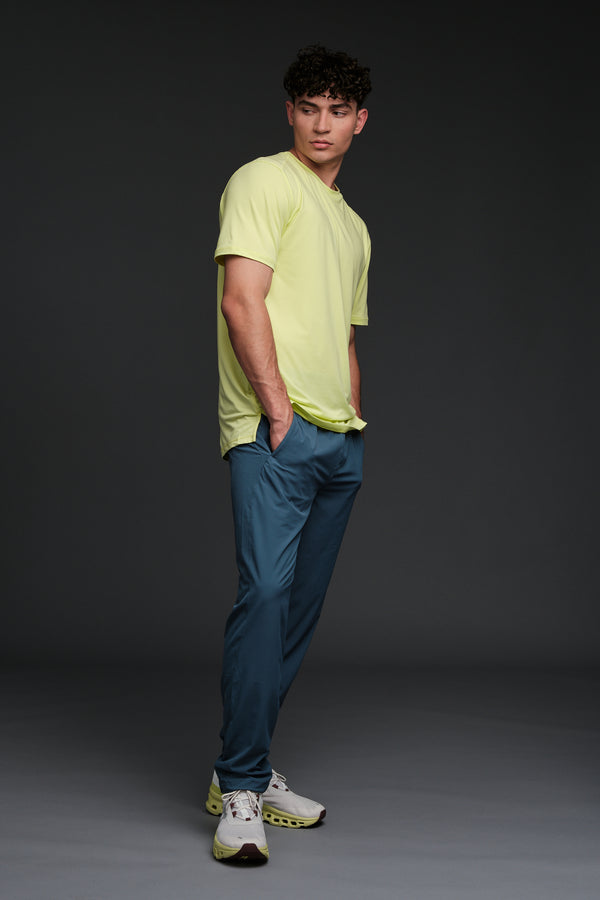 Men's