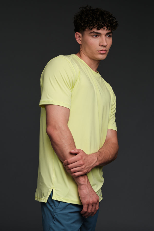 Men's
