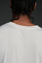 TOP OF THE WORLD TRAINING TEE