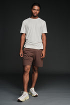 TOP OF THE WORLD TRAINING TEE