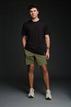 FOREST-ALL DAY TEE