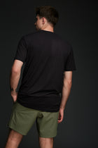 FOREST-ALL DAY TEE