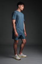 FOREST-ALL DAY TEE