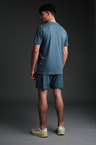 FOREST-ALL DAY TEE