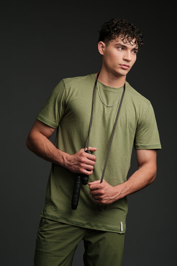 Men's