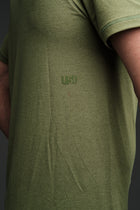 FOREST-ALL DAY TEE