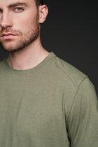 FOREST-ALL DAY TEE