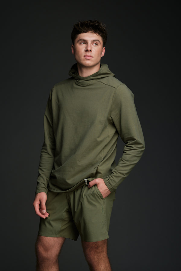 Men's