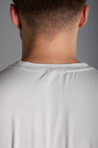 FOREST-ALL DAY TEE (Training fit)