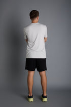 FOREST-ALL DAY TEE (Training fit)