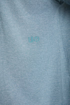 FOREST-ALL DAY TEE (Training fit)
