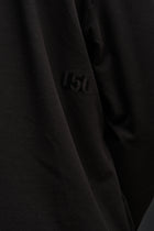 HEISLER LIGHTWEIGHT HOODIE TEE
