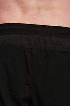 LANG 7.5" (LINED) SHORT