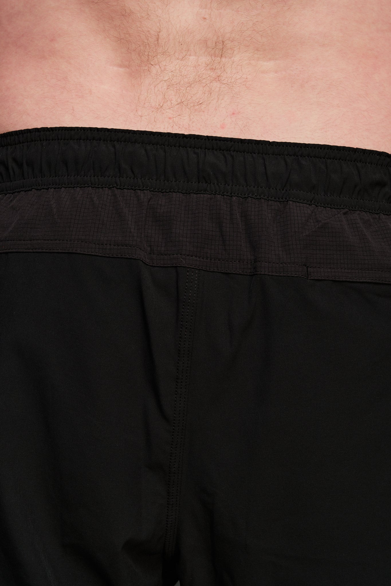 LANG 7.5" (LINED) SHORT