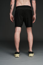 LANG 7.5" (LINED) SHORT