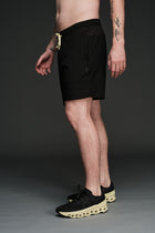 LANG 7.5" (LINED) SHORT