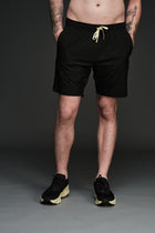 LANG 7.5" (LINED) SHORT