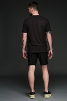 LANG 7.5" (LINED) SHORT