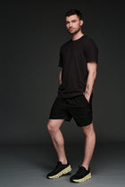 LANG 7.5" (LINED) SHORT