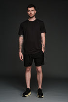 LANG 7.5" (LINED) SHORT