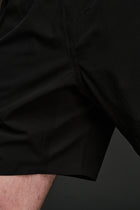 LANG 7.5" (LINED) SHORT