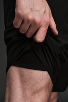 LANG 7.5" (LINED) SHORT