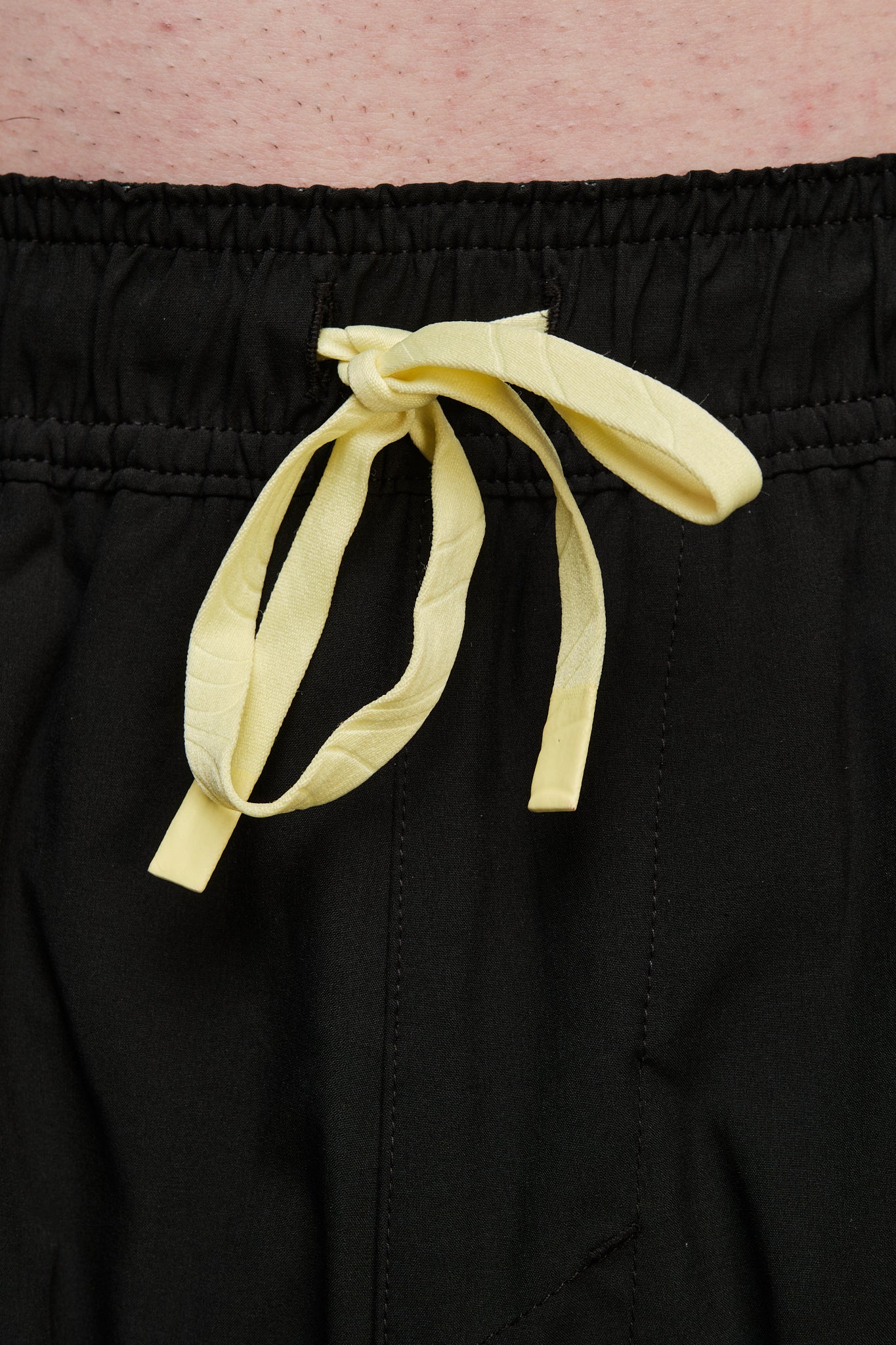 LANG 7.5" (LINED) SHORT