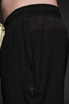 LANG 7.5" (LINED) SHORT