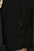 LANG 7.5" (LINED) SHORT