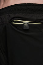 LANG 7.5" (LINED) SHORT