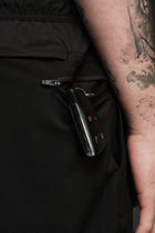 LANG 7.5" (LINED) SHORT