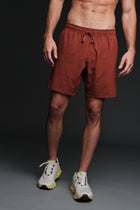 LANG 7.5" (LINED) SHORT