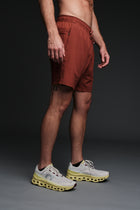 LANG 7.5" (LINED) SHORT