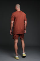 LANG 7.5" (LINED) SHORT