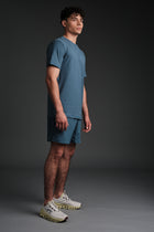 LANG 7.5" (LINED) SHORT