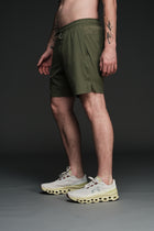 LANG 7.5" (LINED) SHORT