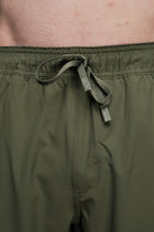 LANG 7.5" (LINED) SHORT