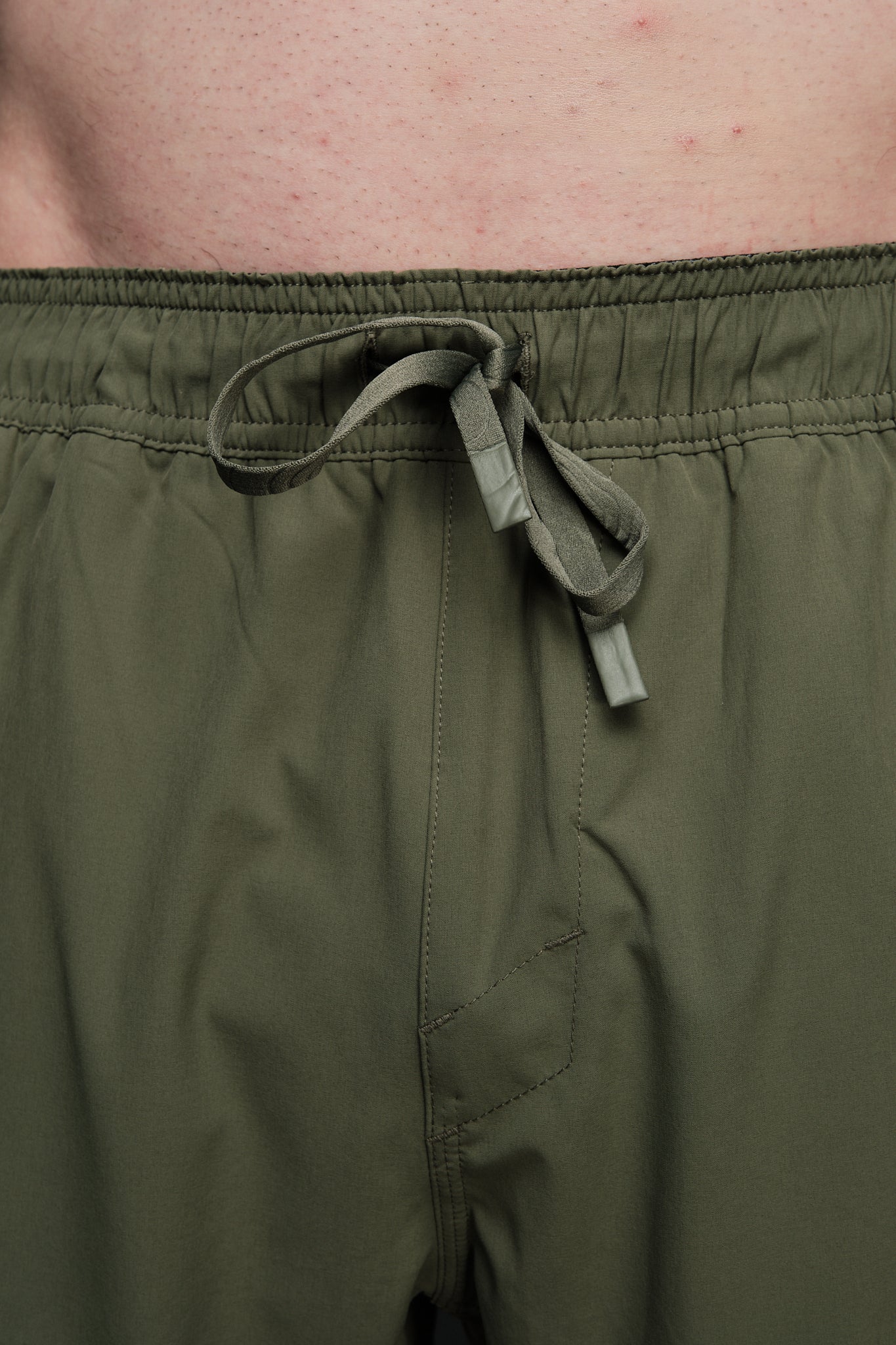 LANG 7.5" (LINED) SHORT