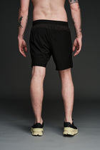 LANG 7.5" (UNLINED) SHORT
