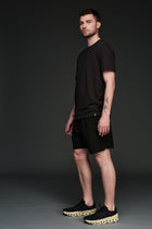 LANG 7.5" (UNLINED) SHORT