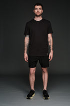 LANG 7.5" (UNLINED) SHORT