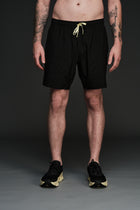 LANG 7.5" (UNLINED) SHORT