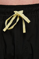 LANG 7.5" (UNLINED) SHORT