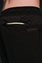 LANG 7.5" (UNLINED) SHORT
