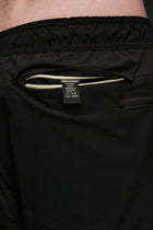 LANG 7.5" (UNLINED) SHORT