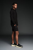 ALTA 7.5" (LINED) COMFORT SHORTS