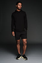 ALTA 7.5" (LINED) COMFORT SHORTS