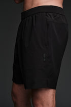 FOUNDATION 7.5" (LINED) COMFORT RISE SHORTS