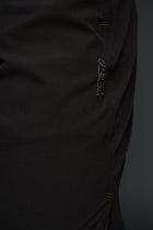 ALTA 7.5" (LINED) COMFORT SHORTS