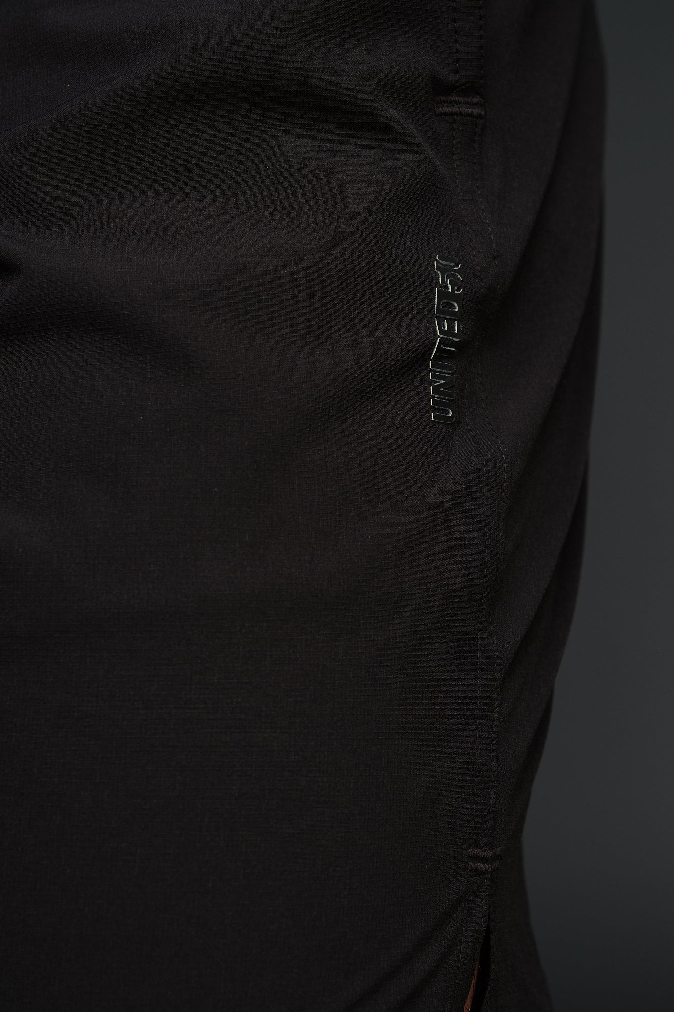ALTA 7.5" (LINED) COMFORT SHORTS